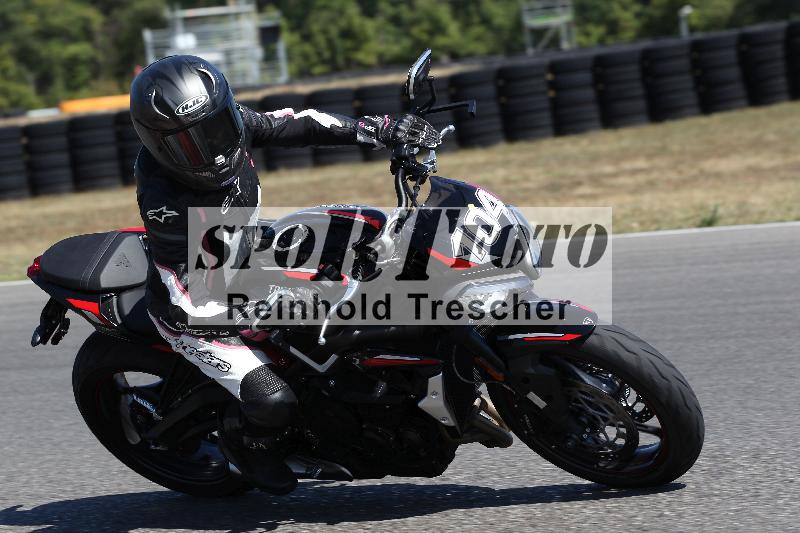 Archiv-2022/50 09.08.2022 MSS und TÖFF Track Day ADR/Gruppe blau/104